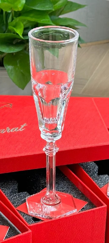 Clear