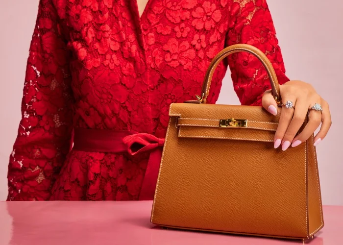 Bag