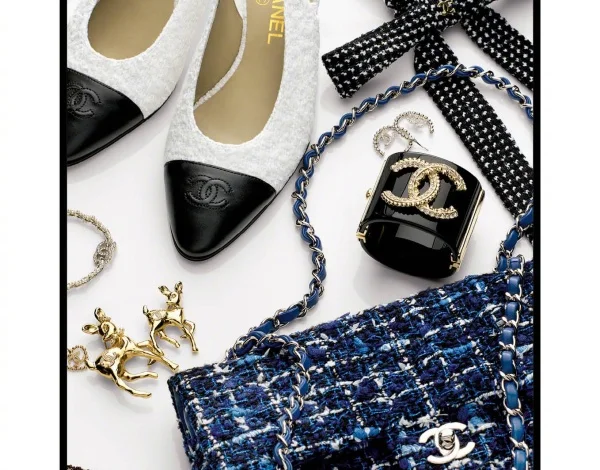 Accessory