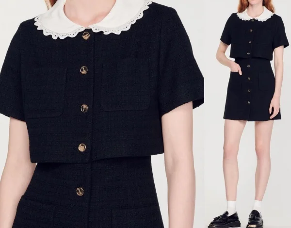 Apparels